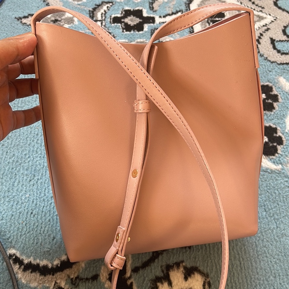 Samara Bag - image 4